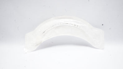 Covidien 86236 Shiley Oral/Nasal Tracheal Tube Cuffless 4.0m ID x 5.5mm OD